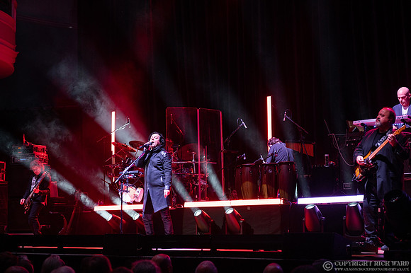 Marillion