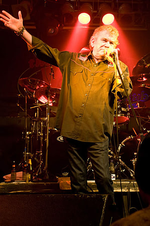 Nazareth