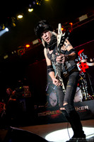 Michael Schenker Group