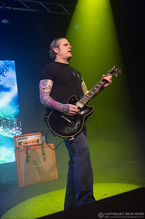 Ugly Kid Joe