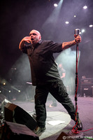 Cozy Powell Birthday Bash - KK's Steel Mill, Wolverhampton - 30th December 2024