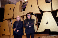 Black Sabbath