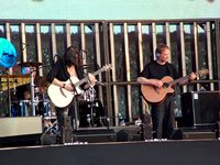Roger Waters