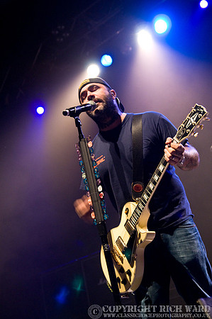 Staind