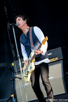 Johnny Marr