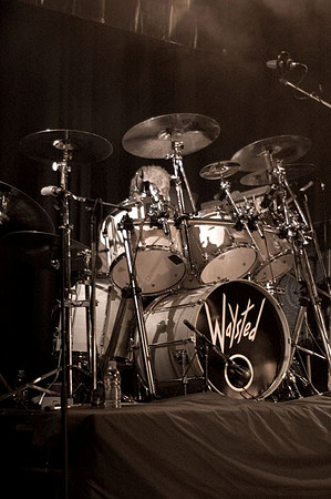 Waysted