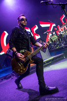 Enuff Z'Nuff
