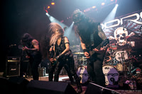 Doro