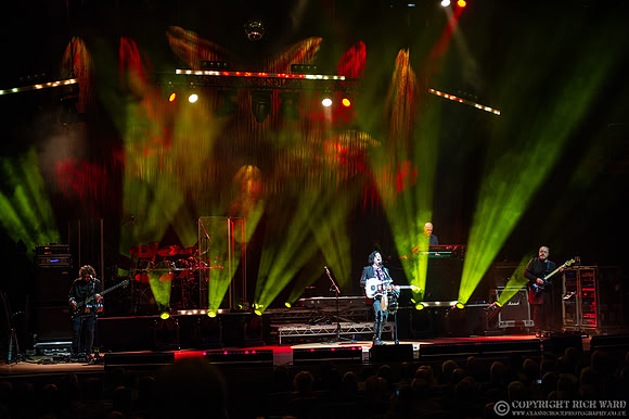 Marillion