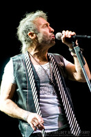 Paul Rodgers