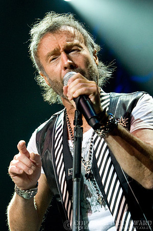 Paul Rodgers