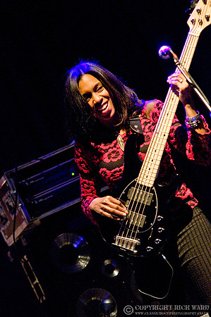 Steve Lukather