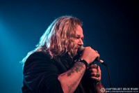 Inglorious