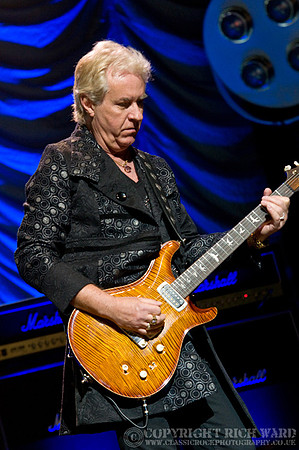Paul Rodgers