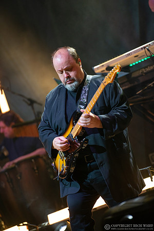 Marillion