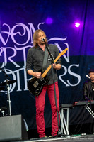 Von Hertzen Brothers