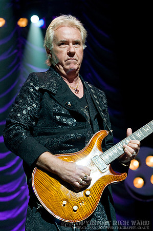 Paul Rodgers