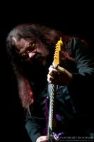 Roy Wood