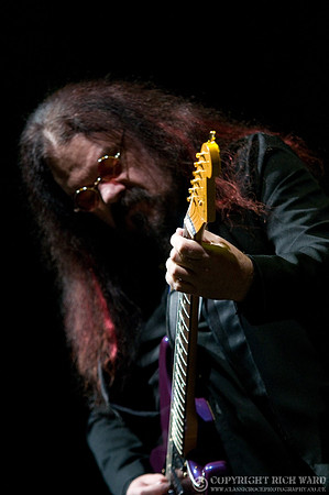 Roy Wood