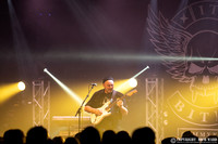Francis Dunnery