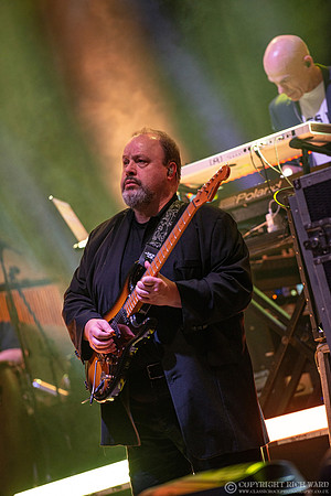 Marillion