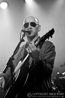 Simon Townshend