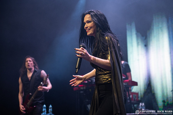 Tarja