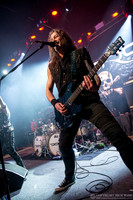 Doro