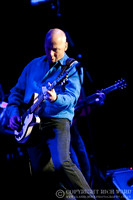 Mark Knopfler