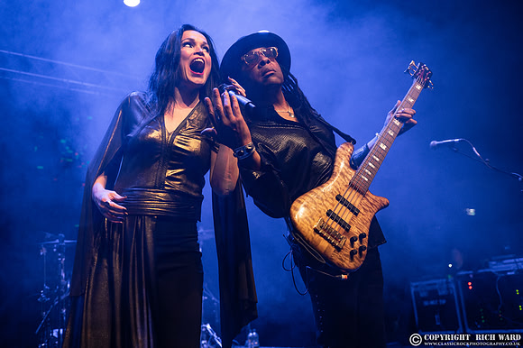 Tarja