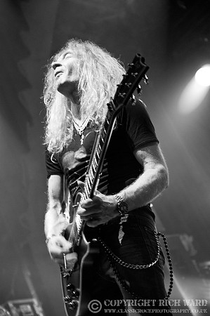 Saxon