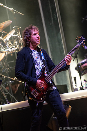 Marillion