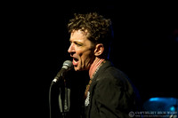 JD Kelleher