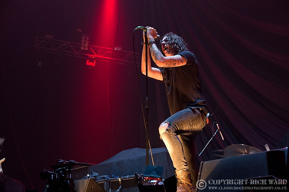 Sleepwave