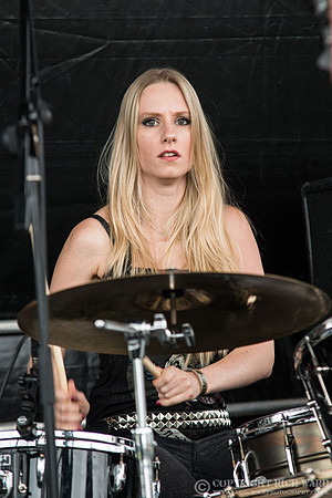 Dorja