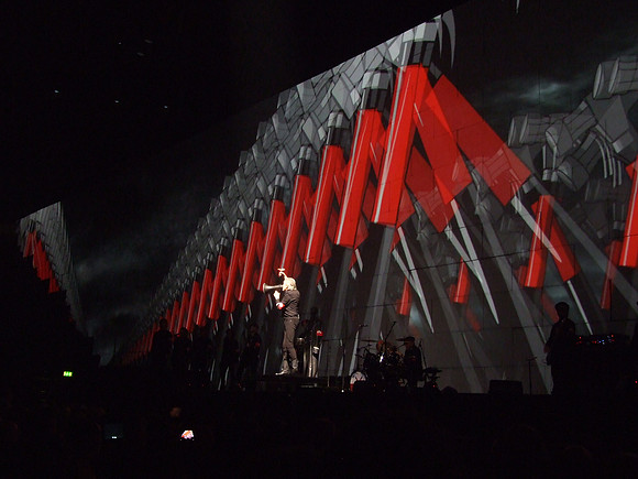 Roger Waters