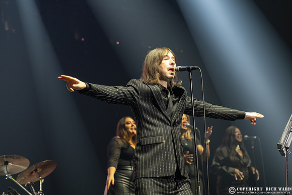 Primal Scream