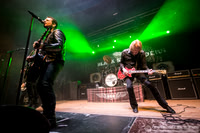 Black Star Riders