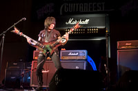 Michael Angelo Batio
