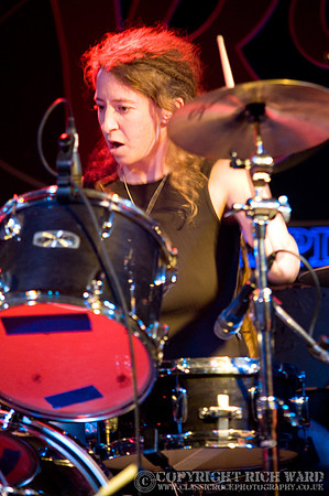 Paul Lamb