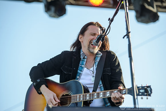 Myles Kennedy