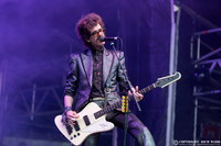 The Darkness