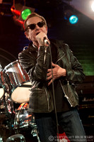 Graham Bonnet