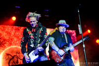 Black Stone Cherry
