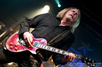 Black Star Riders