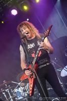 Anvil