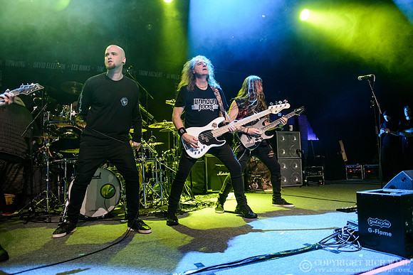 Ellefson