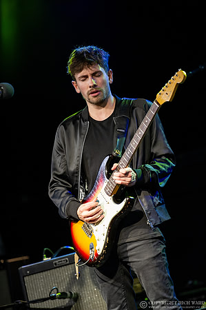 Felix Rabin