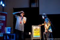 Mott Fest 2025
