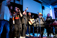 Mott Fest 2025 - Corn Exchange, Ross-On-Wye - 4th October 2025